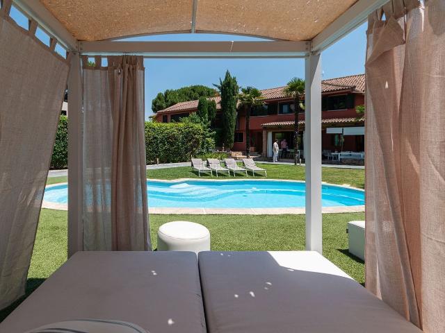Casa adosada en venta en Boadilla del Monte, Bonanza. Casas adosadas Boadilla del.