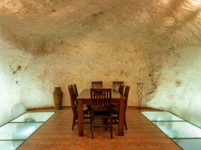 Casa adosada en Venta en Bocairent