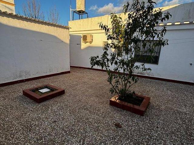 Casa adosada en Venta en Bollullos de la Mitación