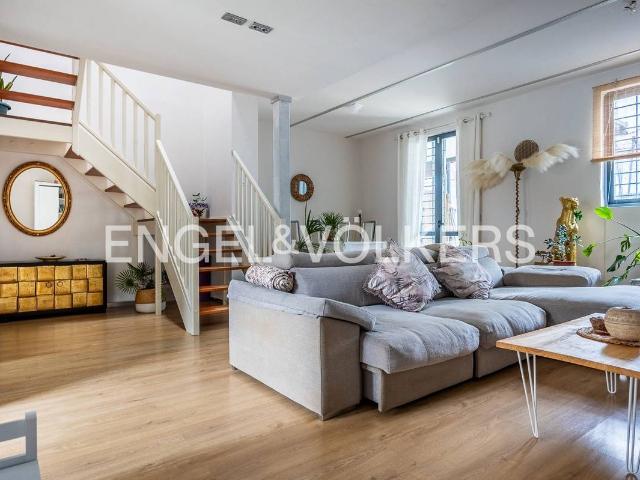 Casa adosada en Venta en Bollullos de la Mitación