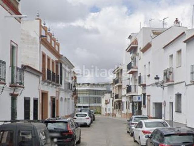 Casa adosada en venta en Bollullos Par del Condado. Una magnifica oportunidad. Casas adosadas Bollullos Par del.