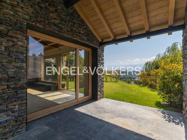 Casa adosada en Venta en Bolvir