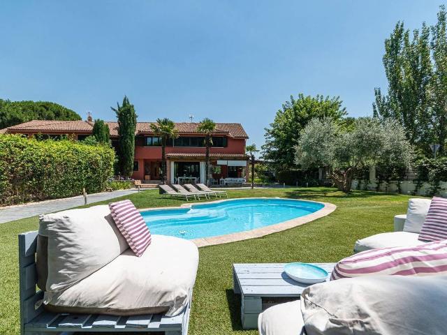Casa adosada en Venta en Bonanza