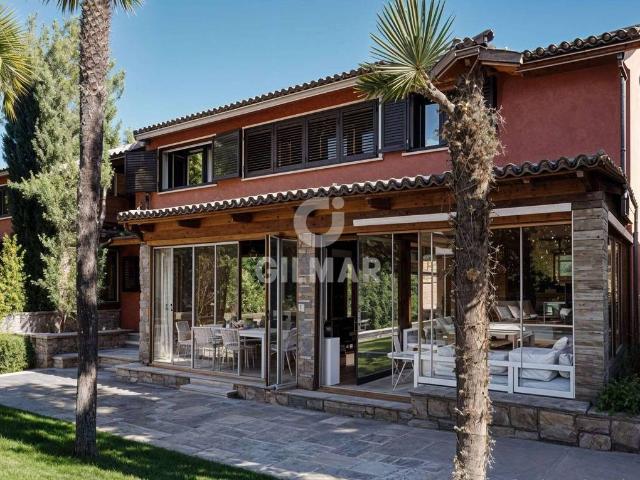 Casa adosada en Venta en Bonanza