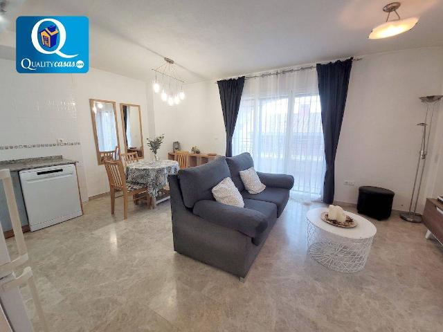 Casa adosada en Venta en Bonalba Cotoveta