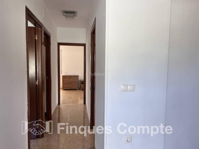 Casa adosada en venta en Bonastre. Casa adosada en venta en Bonastre. Casas adosadas.