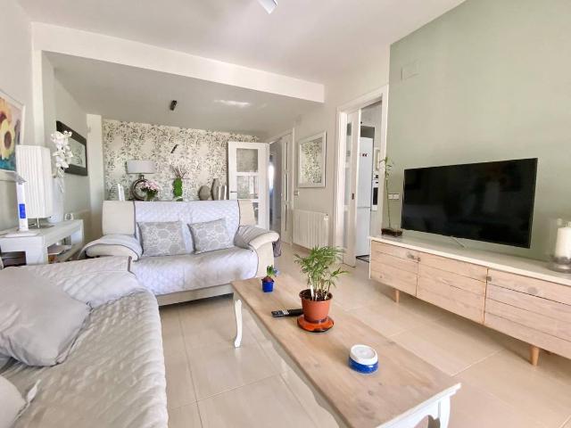Casa adosada en Venta en Bonavista