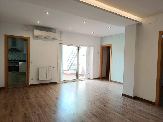 Casa adosada en Venta en Bonavista