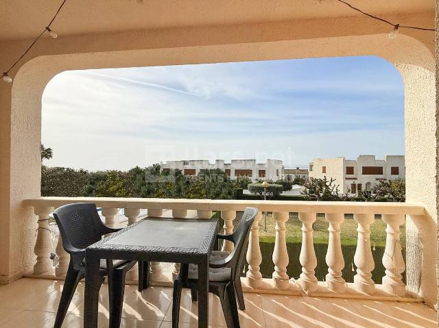 Casa adosada en Venta en Bonavista