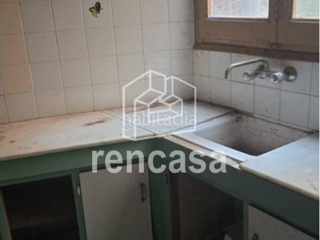 Casa adosada en venta en Borges Blanques Les. Venta de casa adosada en Les Borges Blanques. Casas adosadas Borges Blanques.