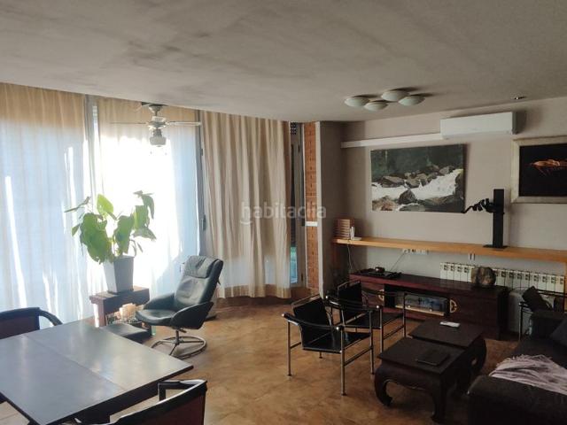 Casa adosada en venta en Borges Blanques Les. Casas adosadas Borges Blanques.