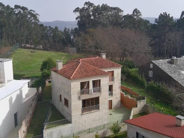 Casa chalet en Venta en Dorrón