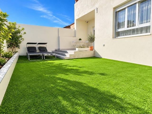 Casa adosada en Venta en Borox