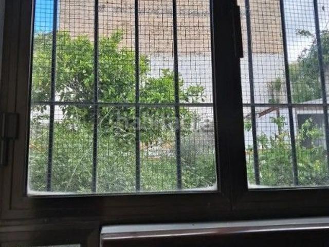 Casa adosada en venta en Bornos. CASA DE PUEBLO CENTRICA C PASTELERIA. Casas adosadas.