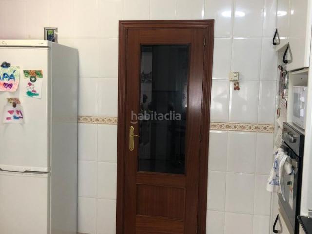 Casa adosada en venta en Badajoz, Avenida Elvas. Magnofico Chalet adosado. Casas adosadas.