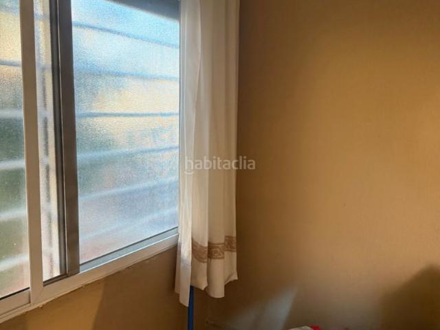 Casa adosada en venta en Badajoz, Avenida Elvas. Adosado en urbanización Guadiana. Casas adosadas.