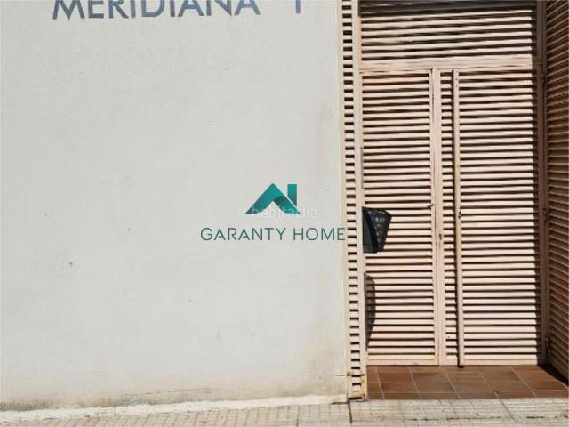 Casa adosada en venta en Badajoz, Carretera de Sevilla Los Montitos. Unifamiliar en venta en Badajoz Zona Carretera de Sevilla Los Montitos. Casas adosadas.