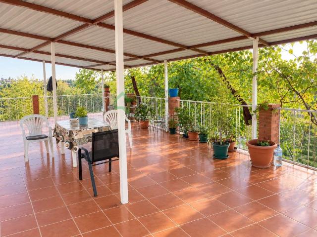 Casa adosada en venta en Badajoz, Las Vaguadas. VIVIENDA UNIFAMILIAR EN EL CORAZÓN DE JESÚS. Casas adosadas.