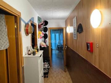 Casa adosada en venta en Badalona, Bonavista. Edificación sobre solar de 201 m² en Bonavista Ideal para actualizar y personalizar. Casas adosadas.