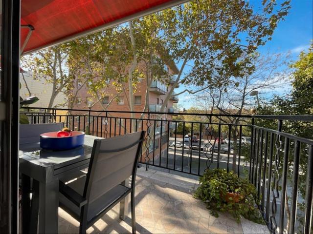 Casa adosada en venta en Badalona, Bufalà. CASA UNIFAMILIAR EN BUFALA. Casas adosadas.