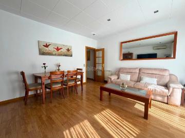 Casa adosada en venta en Badalona, Bufalà. Casas adosadas.