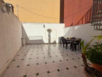 Casa adosada en venta en Badalona, Bufalà. Exclusiva propiedad en Bufalà! Lista para entrar a vivir. Casas adosadas.