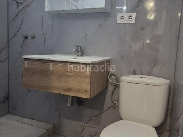 Casa adosada en venta en Badalona, Llefià. Casa 2 plantas. Casas adosadas.