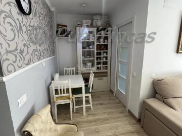 Casa adosada en venta en Badalona, Llefià. CASA EN LLEFIA. Casas adosadas.