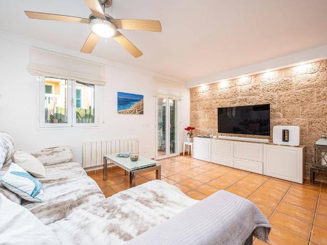 Casa adosada en Venta en Badia Blava Badia Gran Tolleric
