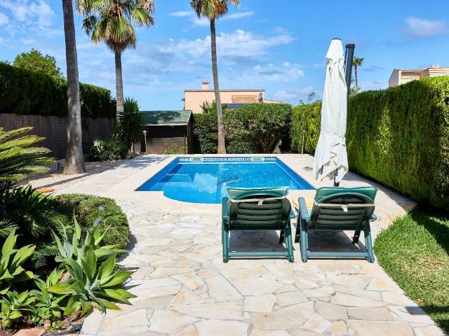Casa adosada en Venta en Badia Blava Badia Gran Tolleric