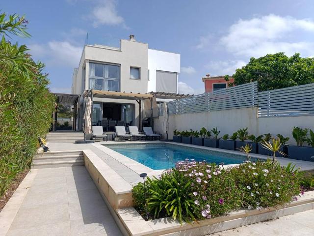 Casa adosada en Venta en Badia Blava Badia Gran Tolleric