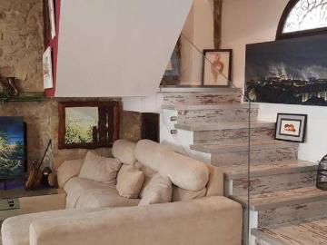 Casa adosada en Venta en Baeza
