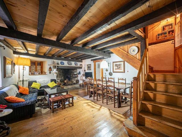 Casa adosada en Venta en Bagergue