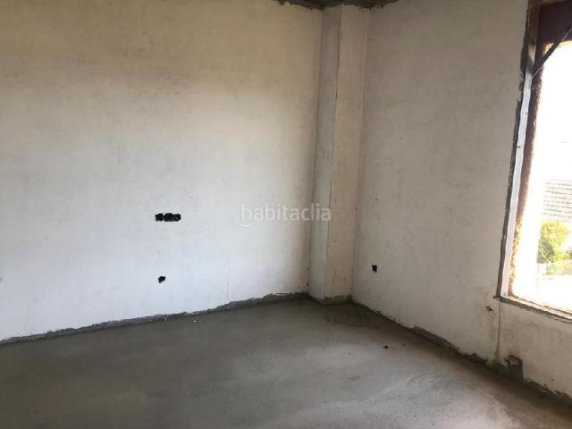 Casa adosada en venta en Baiona. Casas adosadas.