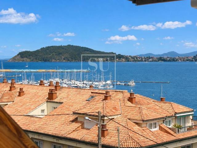Casa adosada en Venta en Baiona