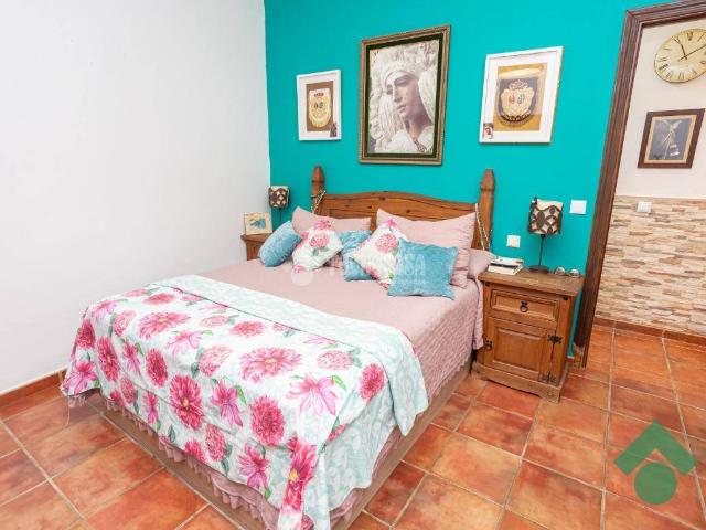 Casa adosada en Venta en Bajadilla Fuente Nueva