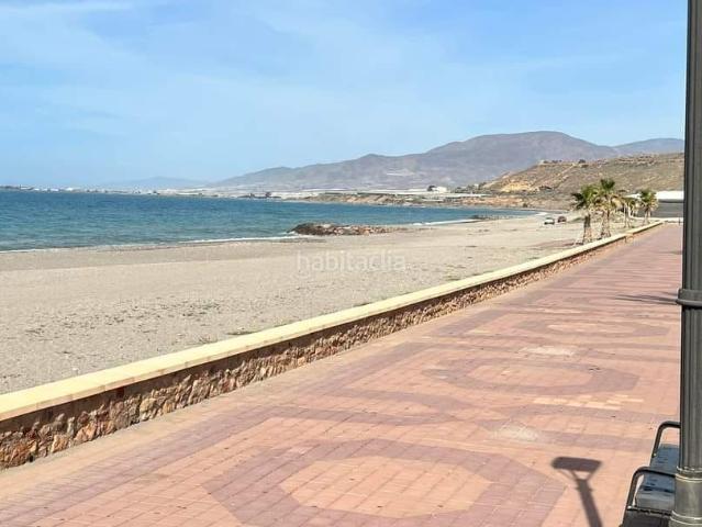 Casa adosada en venta en Balanegra. Vivienda sobre Local de nueva construcción a estrenar en Balanegra. Casas adosadas.
