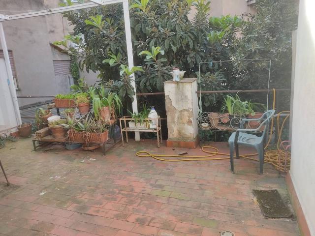 Casa adosada en Venta en Balàfia