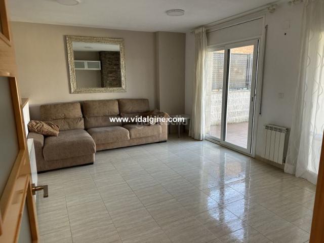 Casa adosada en venta en Balaguer. Casa adossada a Balaguer. Casas adosadas.