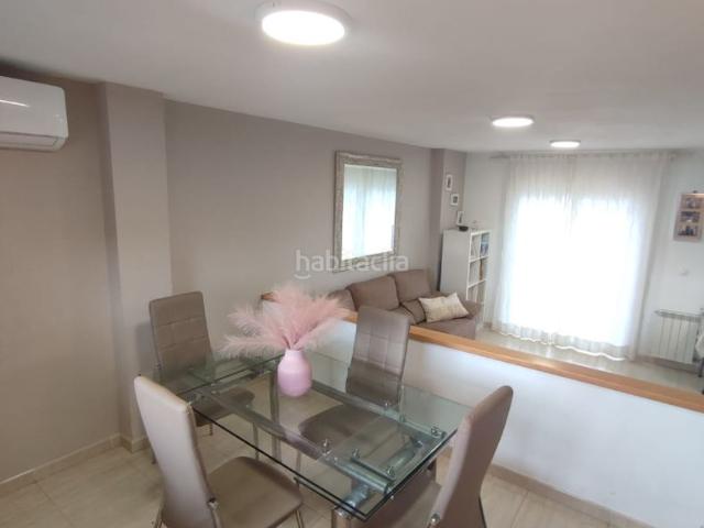 Casa adosada en venta en Balaguer. REF. 715 CASA EN VENTA EN BALAGUER LLEIDA. Casas adosadas.