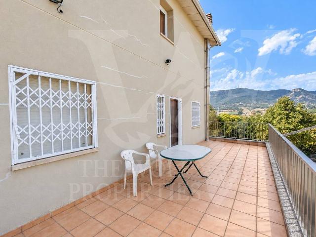 Casa adosada en Venta en Balenyà