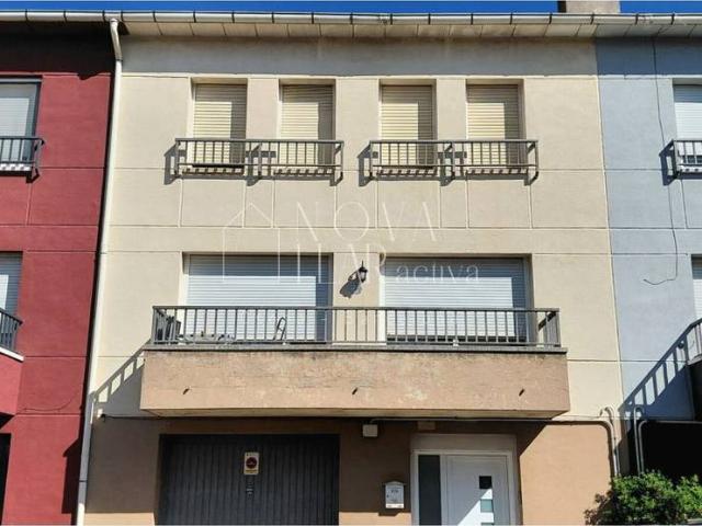 Casa adosada en Venta en Balenyà