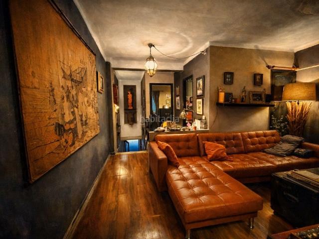 Casa adosada en venta en Baleares Calvià, Calvià Poble. CHALET ADOSADO CON ALMA ARTISTICA CALVIA. Casas adosadas.