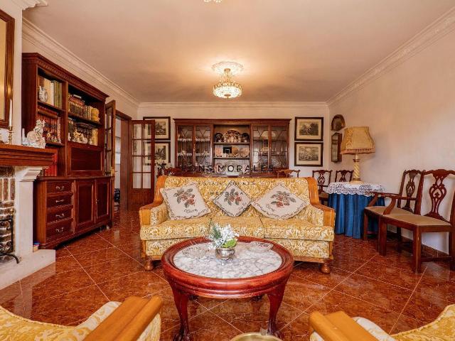 Casa adosada en venta en Baleares Ciutadella de Menorca, Ciutadella. Agradable planta baja en Son Oleo, Ciutadella de Menorca. Casas adosadas Ciutadella de.
