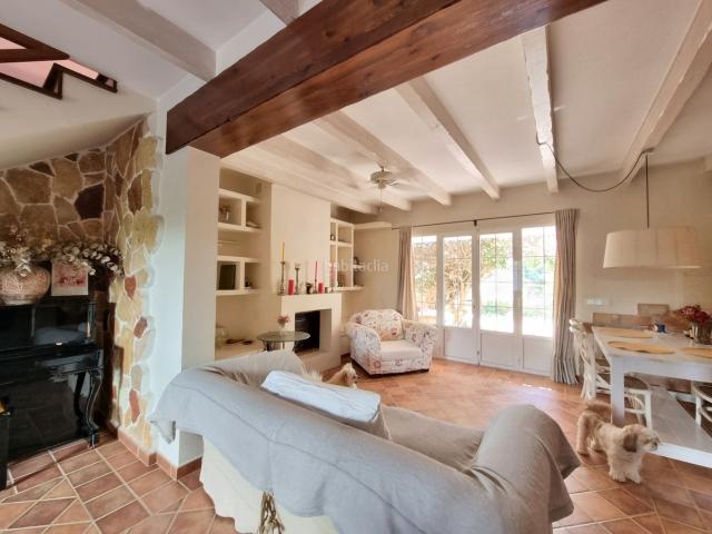 Casa adosada en venta en Baleares Ciutadella de Menorca, Ciutadella. Vivienda con mucho encanto en una zona privilegiada. Casas adosadas Ciutadella de.