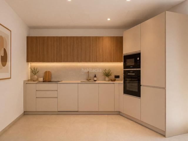 Casa adosada en venta en Baleares Andratx, Andratx. Adosado de obra nueva. Casas adosadas.
