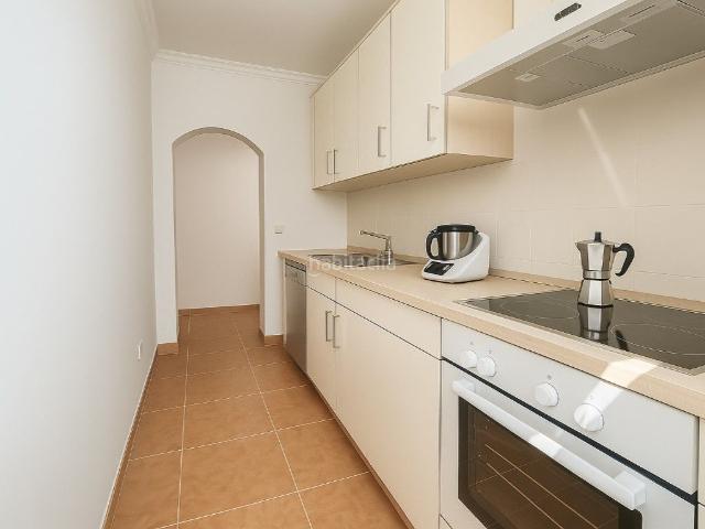 Casa adosada en venta en Baleares Andratx, Es Camp de Mar. Ocasión Apartamento en Golf de Camp de Mar. Casas adosadas.