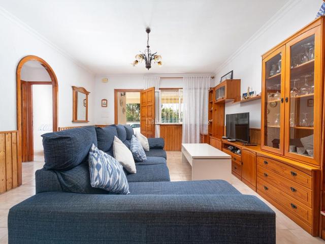 Casa adosada en venta en Baleares Alcúdia, Port d´Alcúdia Platja dÁlcúdia. Adosado en Puerto de Alcudia de 5 habitaciones. Casas adosadas.