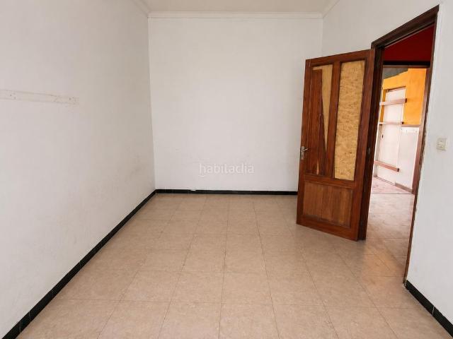 Casa adosada en venta en Baleares Inca, Gran Via de Colom. Amplia Casa Tipo Dúplex en Inca, Zona Cristo Rey. Casas adosadas.
