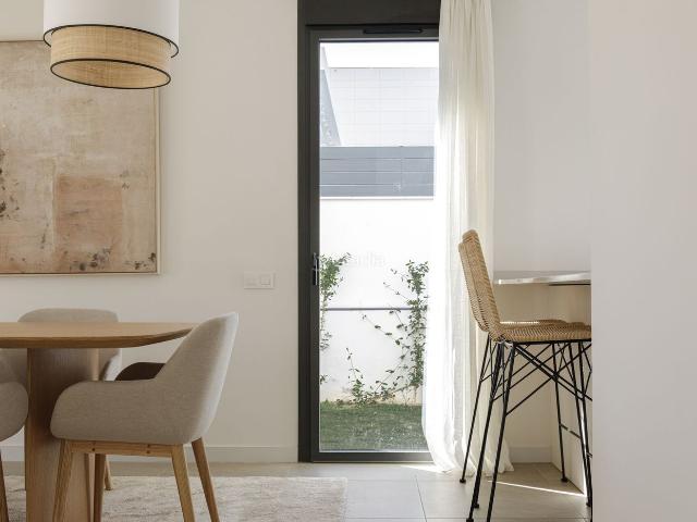 Casa adosada en venta en Baleares Llucmajor, Maioris Puig de Ros. Casas adosadas.